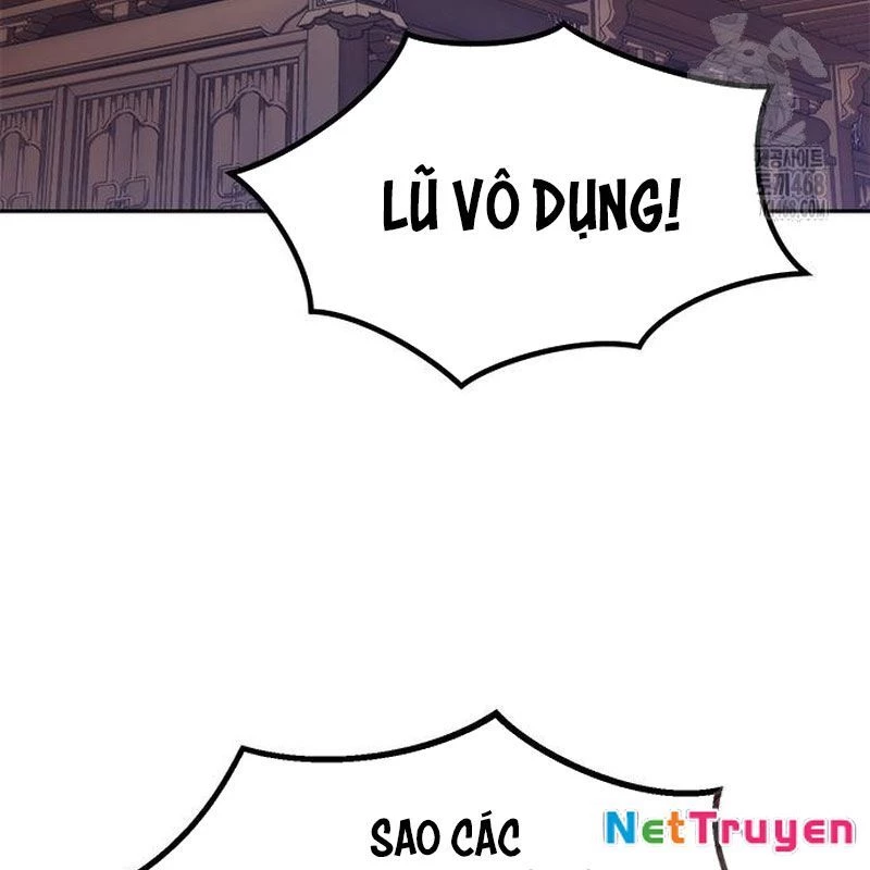 Ma Đạo Chuyển Sinh Ký Chapter 117 - Trang 2