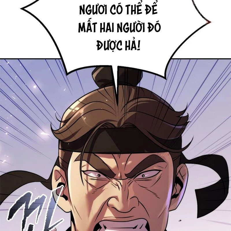 Ma Đạo Chuyển Sinh Ký Chapter 117 - Trang 2