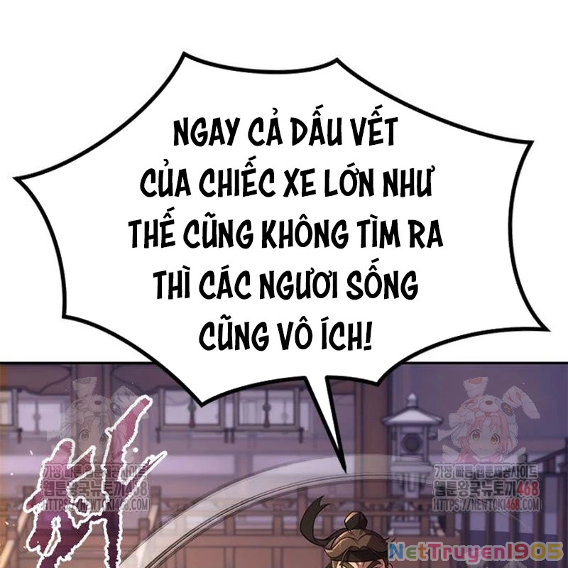Ma Đạo Chuyển Sinh Ký Chapter 117 - Trang 2