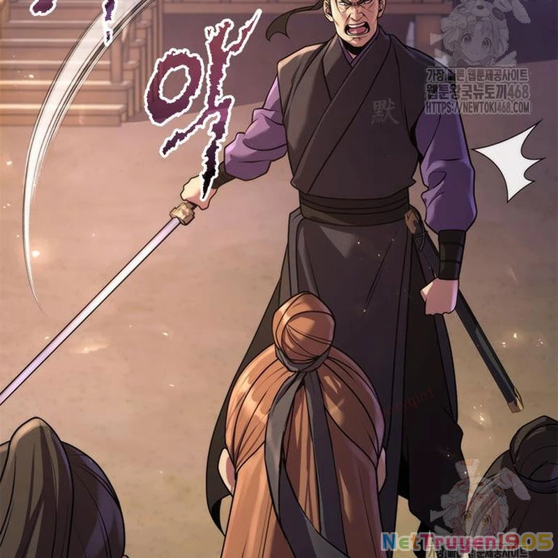 Ma Đạo Chuyển Sinh Ký Chapter 117 - Trang 2