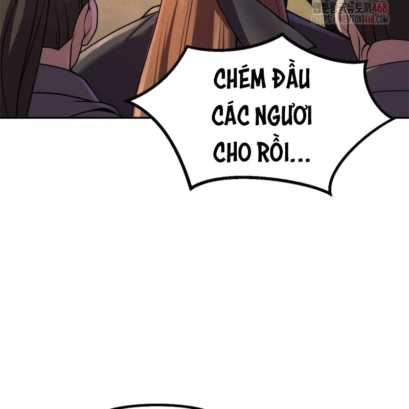 Ma Đạo Chuyển Sinh Ký Chapter 117 - Trang 2