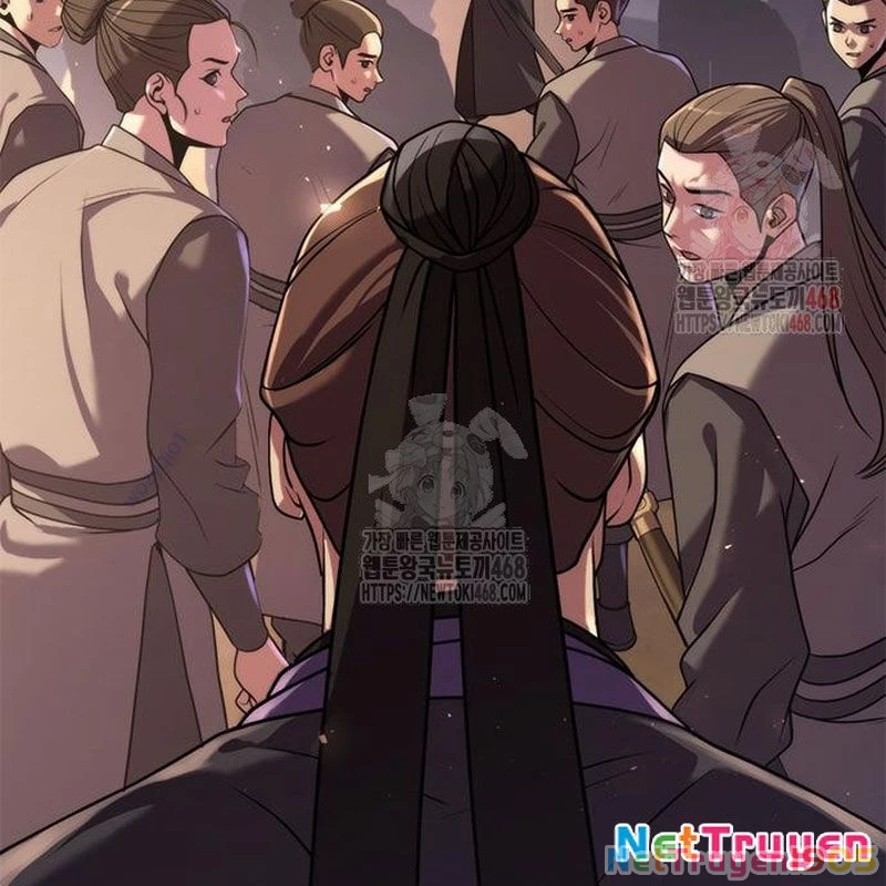 Ma Đạo Chuyển Sinh Ký Chapter 117 - Trang 2