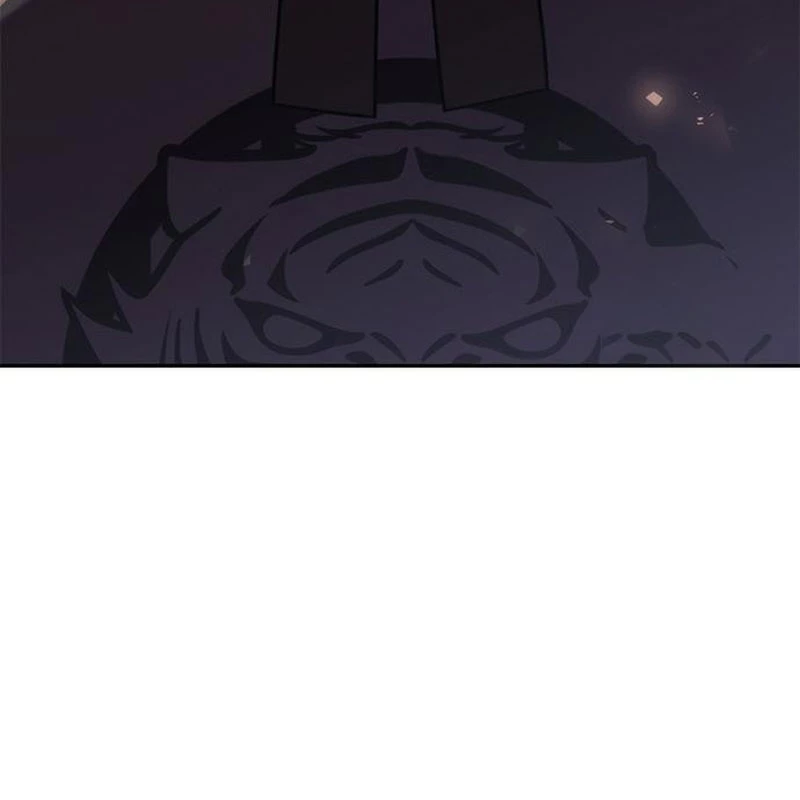 Ma Đạo Chuyển Sinh Ký Chapter 117 - Trang 2