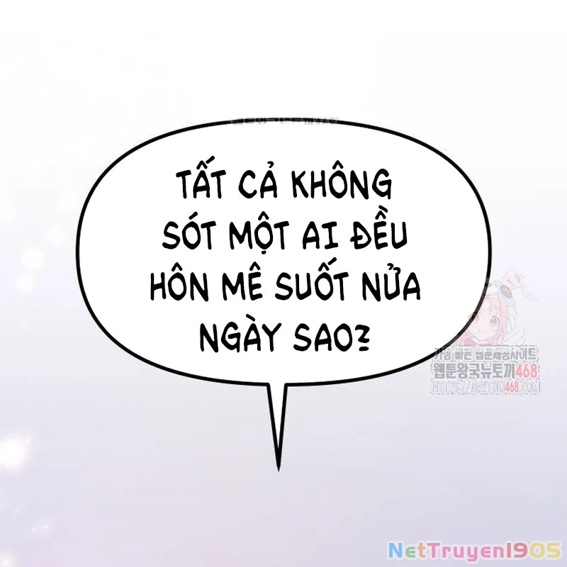 Ma Đạo Chuyển Sinh Ký Chapter 117 - Trang 2