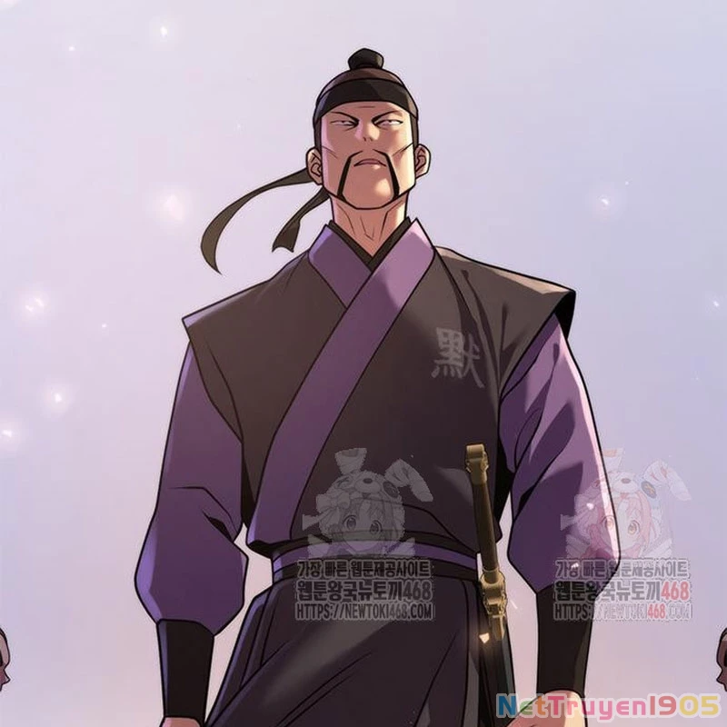 Ma Đạo Chuyển Sinh Ký Chapter 117 - Trang 2