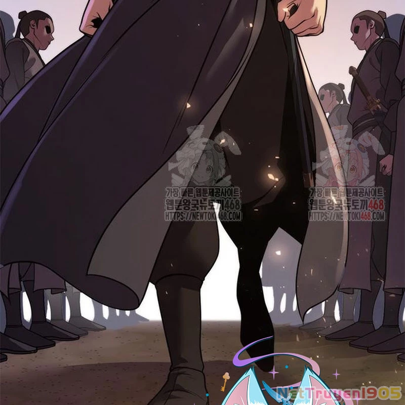 Ma Đạo Chuyển Sinh Ký Chapter 117 - Trang 2