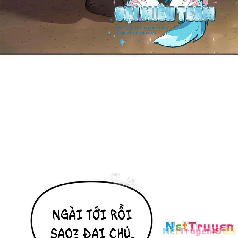 Ma Đạo Chuyển Sinh Ký Chapter 117 - Trang 2