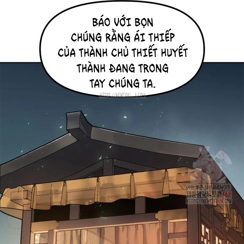 Ma Đạo Chuyển Sinh Ký Chapter 117 - Trang 2