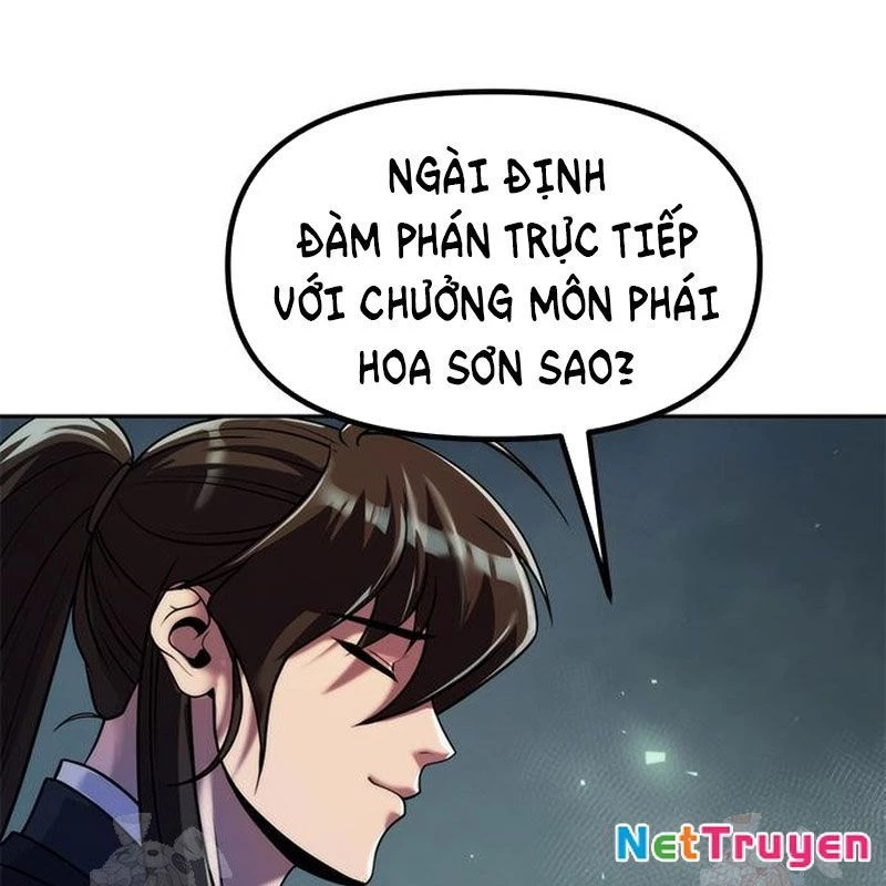 Ma Đạo Chuyển Sinh Ký Chapter 117 - Trang 2