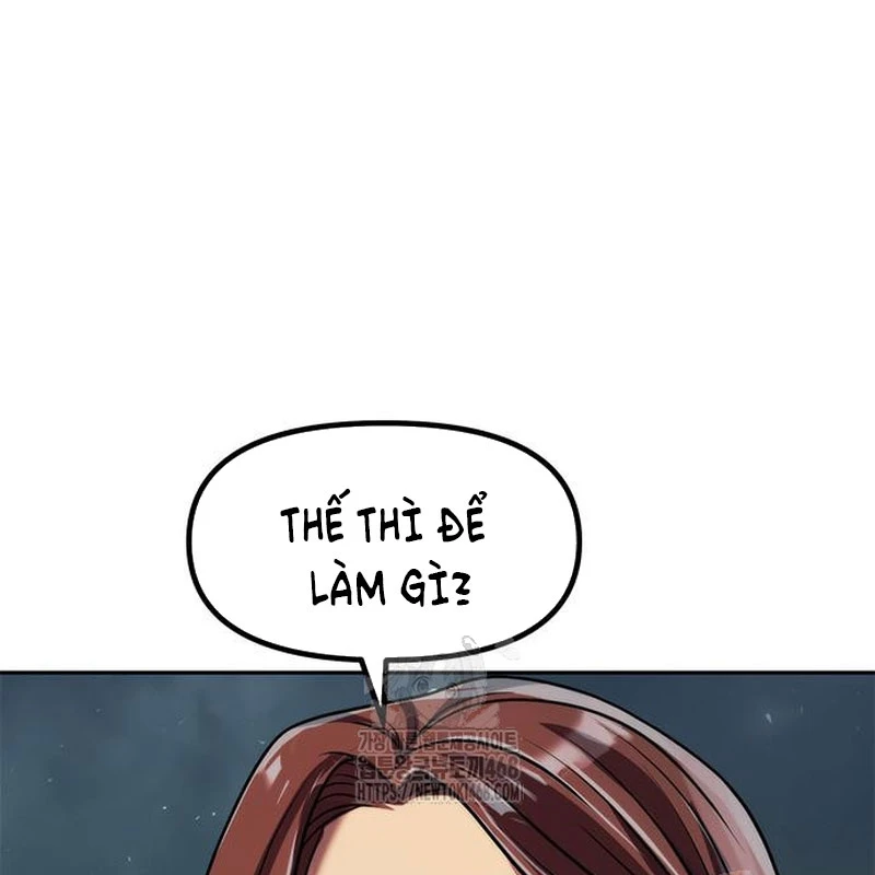 Ma Đạo Chuyển Sinh Ký Chapter 117 - Trang 2