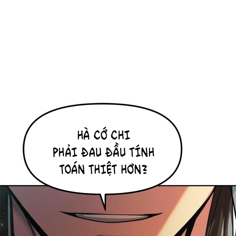 Ma Đạo Chuyển Sinh Ký Chapter 117 - Trang 2