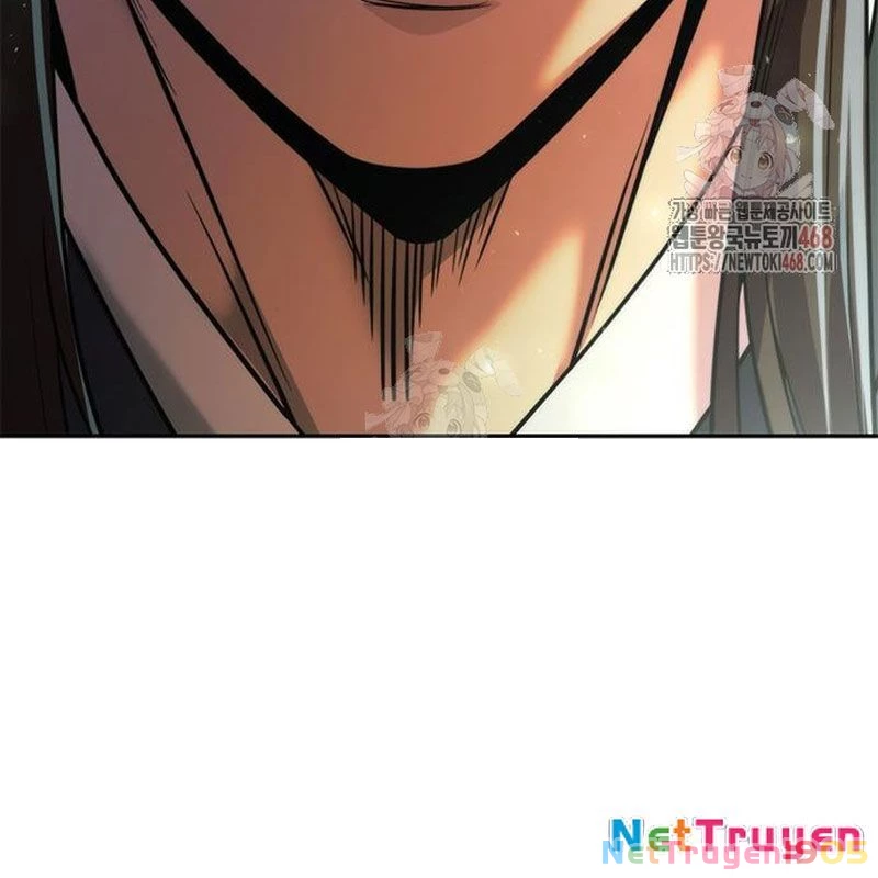 Ma Đạo Chuyển Sinh Ký Chapter 117 - Trang 2