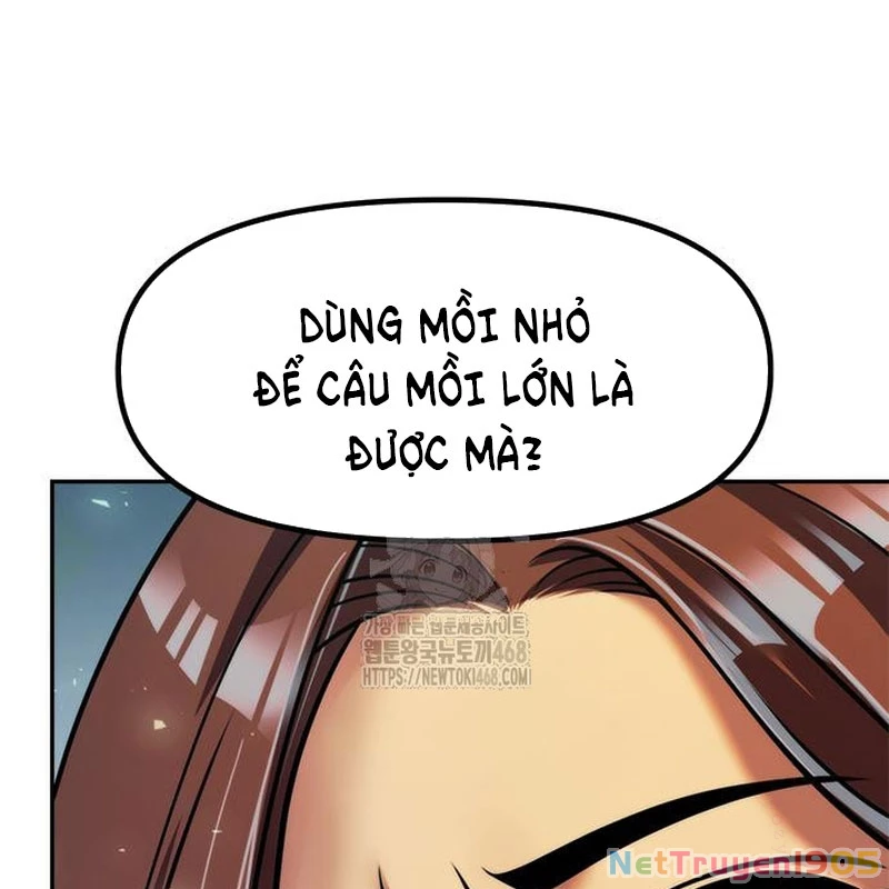 Ma Đạo Chuyển Sinh Ký Chapter 117 - Trang 2