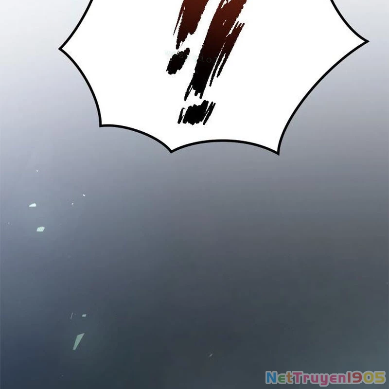 Ma Đạo Chuyển Sinh Ký Chapter 117 - Trang 2