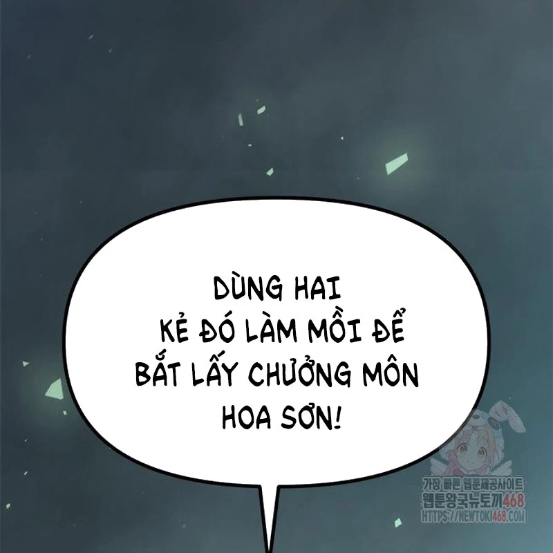 Ma Đạo Chuyển Sinh Ký Chapter 117 - Trang 2