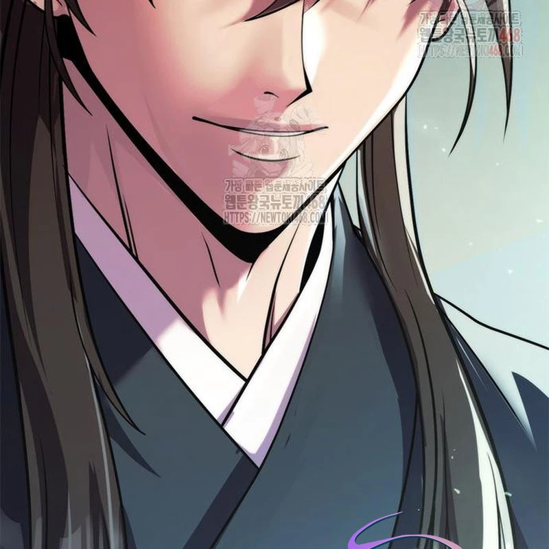 Ma Đạo Chuyển Sinh Ký Chapter 117 - Trang 2