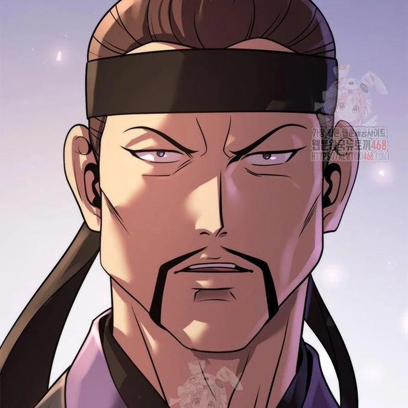 Ma Đạo Chuyển Sinh Ký Chapter 117 - Trang 2