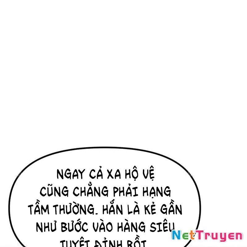 Ma Đạo Chuyển Sinh Ký Chapter 117 - Trang 2