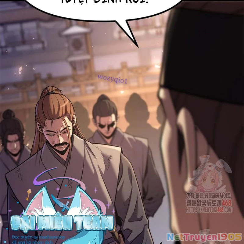 Ma Đạo Chuyển Sinh Ký Chapter 117 - Trang 2