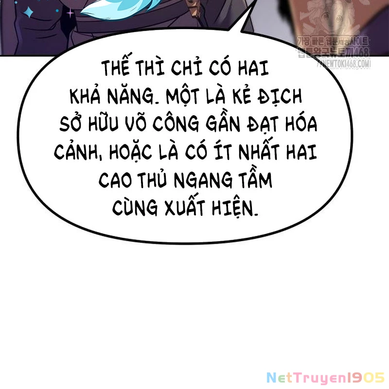 Ma Đạo Chuyển Sinh Ký Chapter 117 - Trang 2