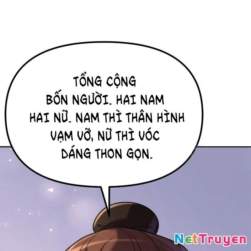 Ma Đạo Chuyển Sinh Ký Chapter 117 - Trang 2
