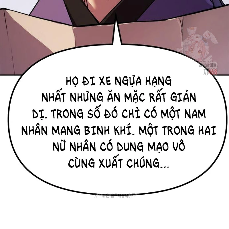 Ma Đạo Chuyển Sinh Ký Chapter 117 - Trang 2