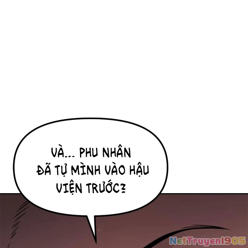 Ma Đạo Chuyển Sinh Ký Chapter 117 - Trang 2
