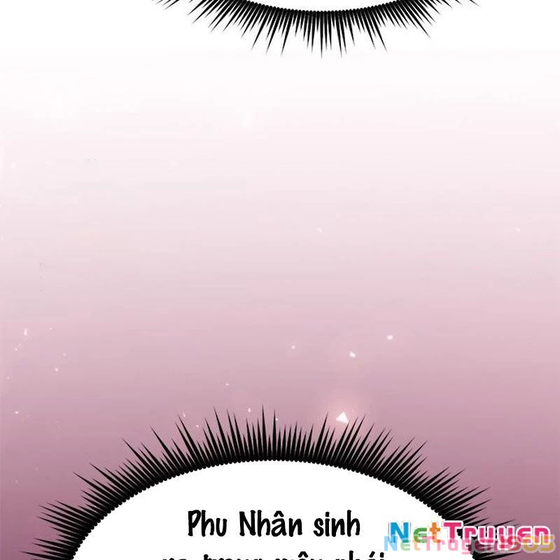 Ma Đạo Chuyển Sinh Ký Chapter 117 - Trang 2