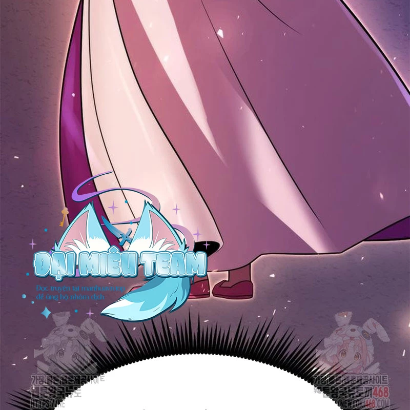 Ma Đạo Chuyển Sinh Ký Chapter 117 - Trang 2