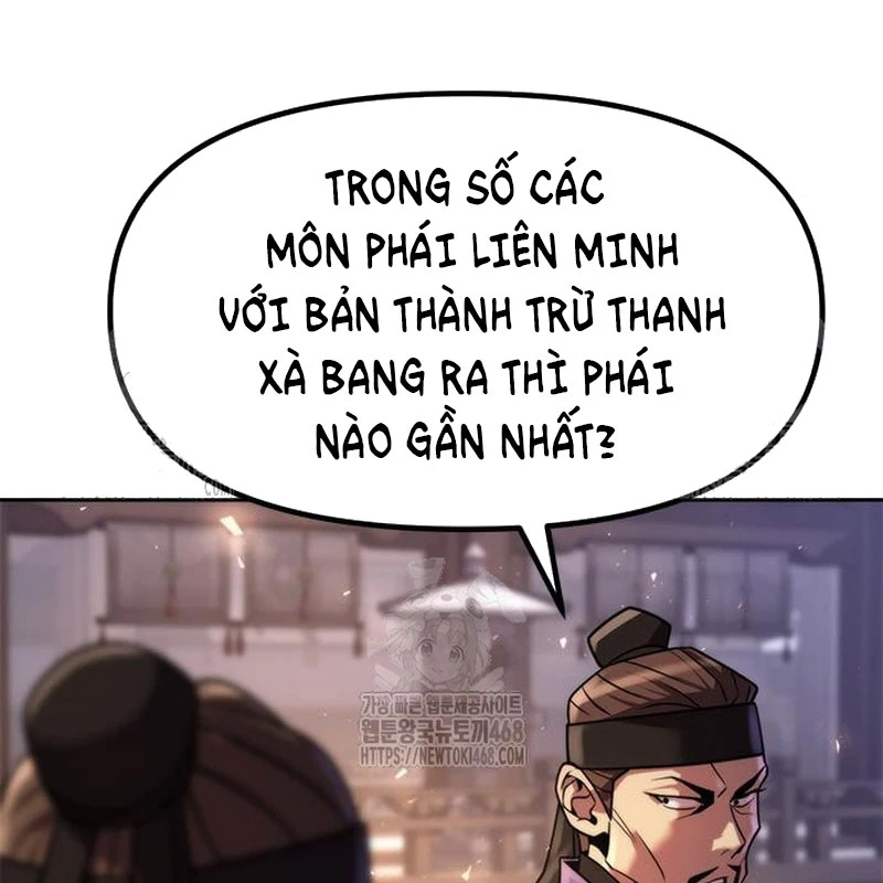 Ma Đạo Chuyển Sinh Ký Chapter 117 - Trang 2