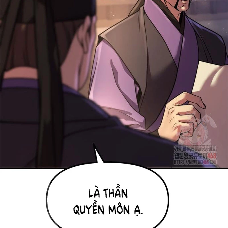 Ma Đạo Chuyển Sinh Ký Chapter 117 - Trang 2