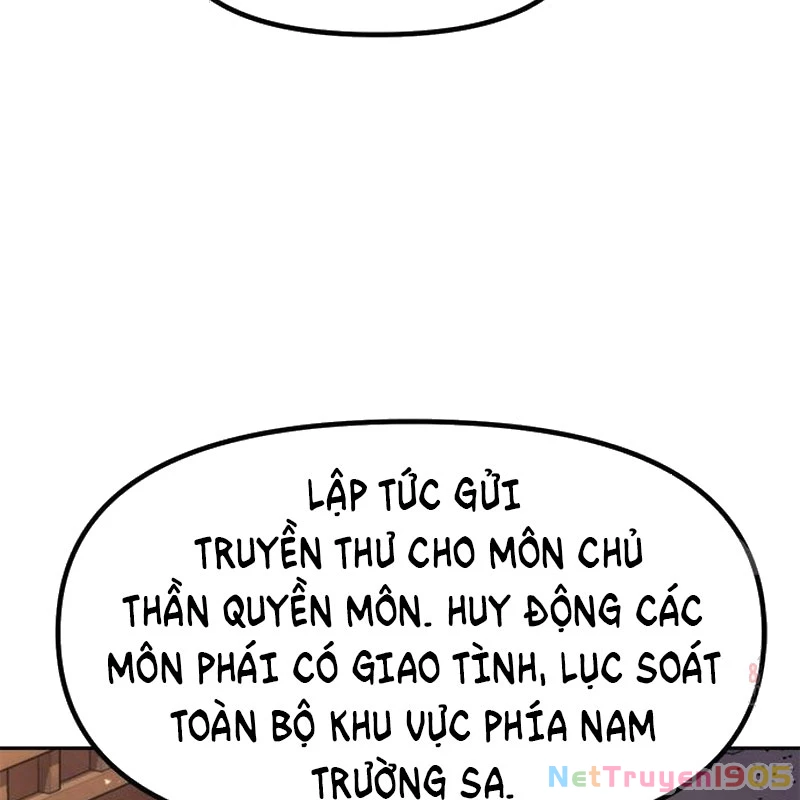 Ma Đạo Chuyển Sinh Ký Chapter 117 - Trang 2
