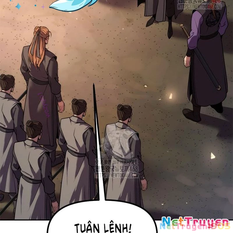 Ma Đạo Chuyển Sinh Ký Chapter 117 - Trang 2