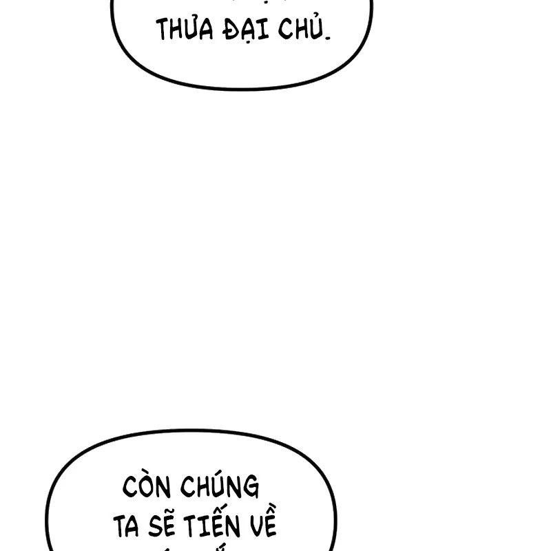 Ma Đạo Chuyển Sinh Ký Chapter 117 - Trang 2