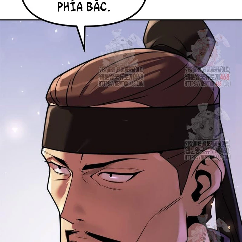 Ma Đạo Chuyển Sinh Ký Chapter 117 - Trang 2