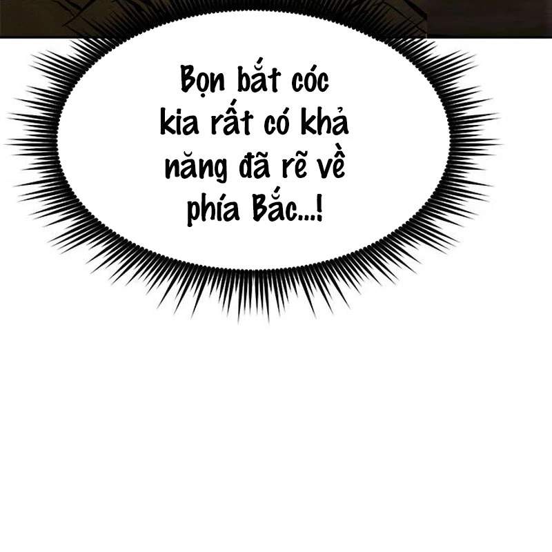 Ma Đạo Chuyển Sinh Ký Chapter 117 - Trang 2