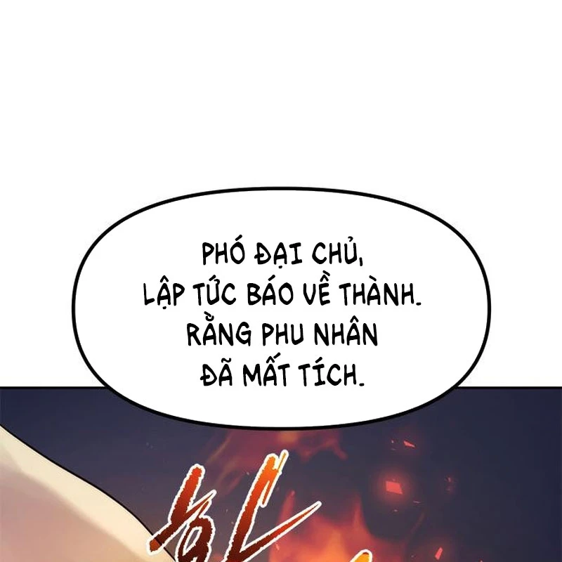 Ma Đạo Chuyển Sinh Ký Chapter 117 - Trang 2