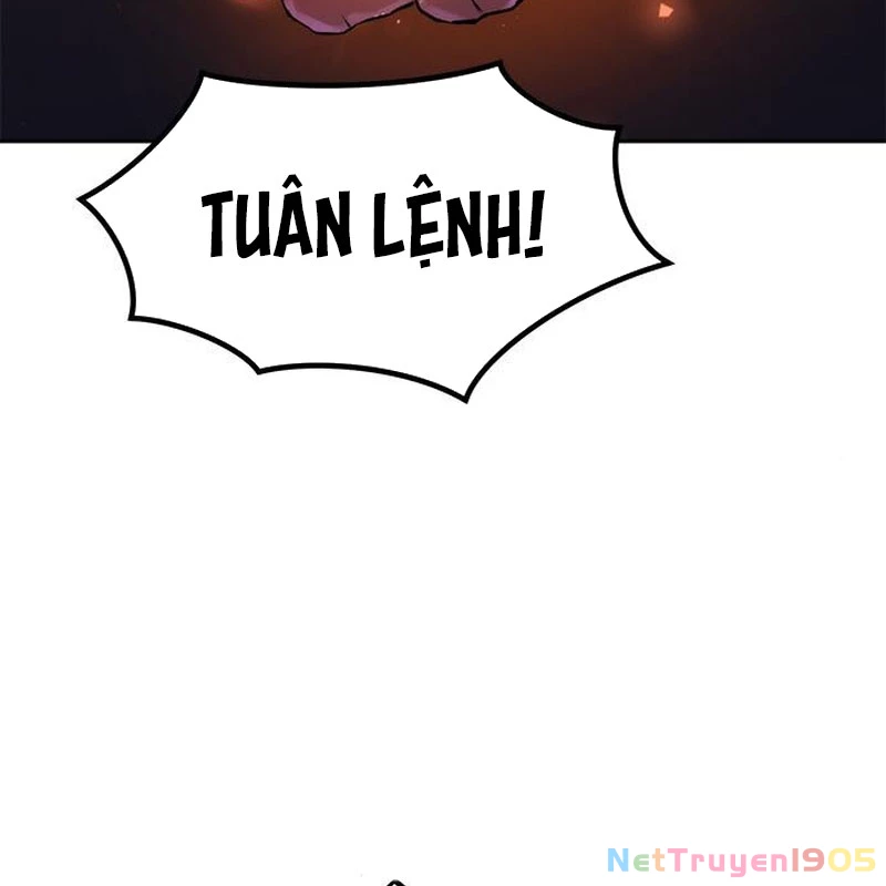 Ma Đạo Chuyển Sinh Ký Chapter 117 - Trang 2