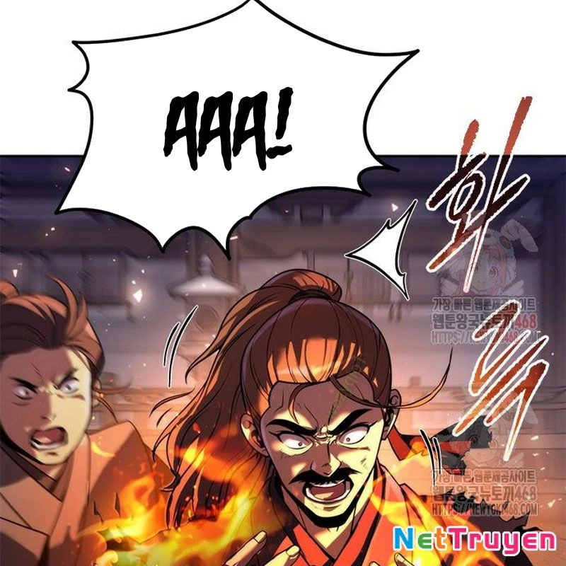 Ma Đạo Chuyển Sinh Ký Chapter 117 - Trang 2