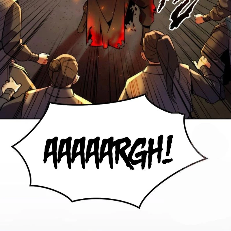 Ma Đạo Chuyển Sinh Ký Chapter 117 - Trang 2