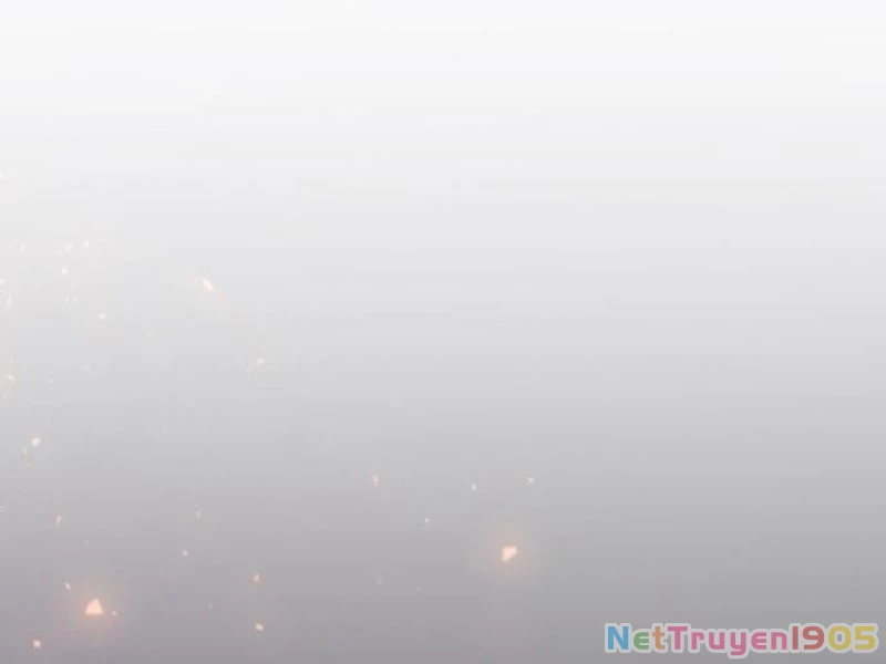 Ma Đạo Chuyển Sinh Ký Chapter 117 - Trang 2