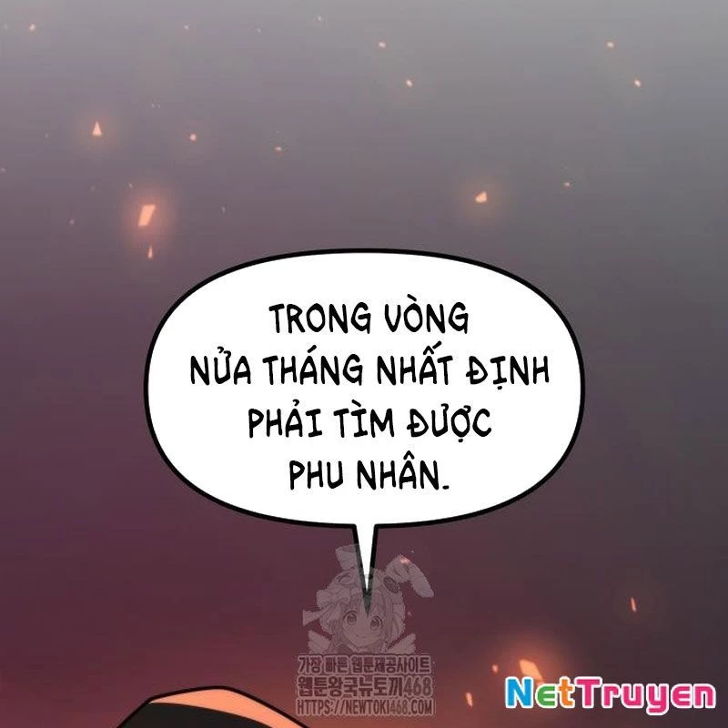 Ma Đạo Chuyển Sinh Ký Chapter 117 - Trang 2