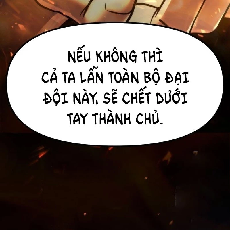 Ma Đạo Chuyển Sinh Ký Chapter 117 - Trang 2