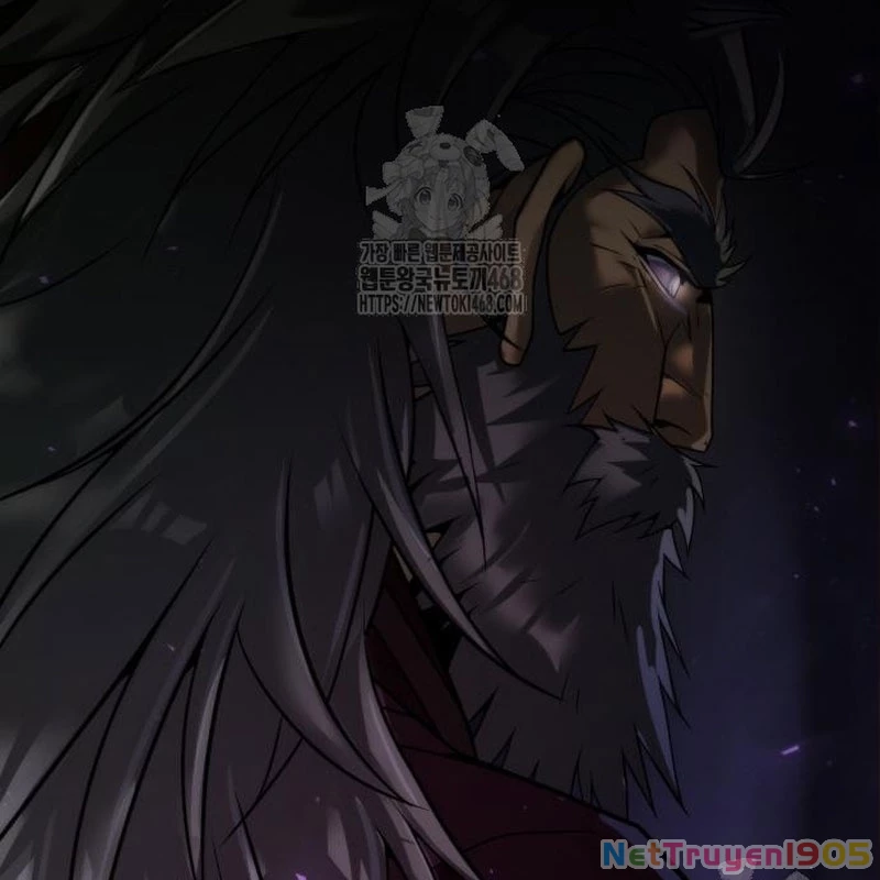 Ma Đạo Chuyển Sinh Ký Chapter 117 - Trang 2