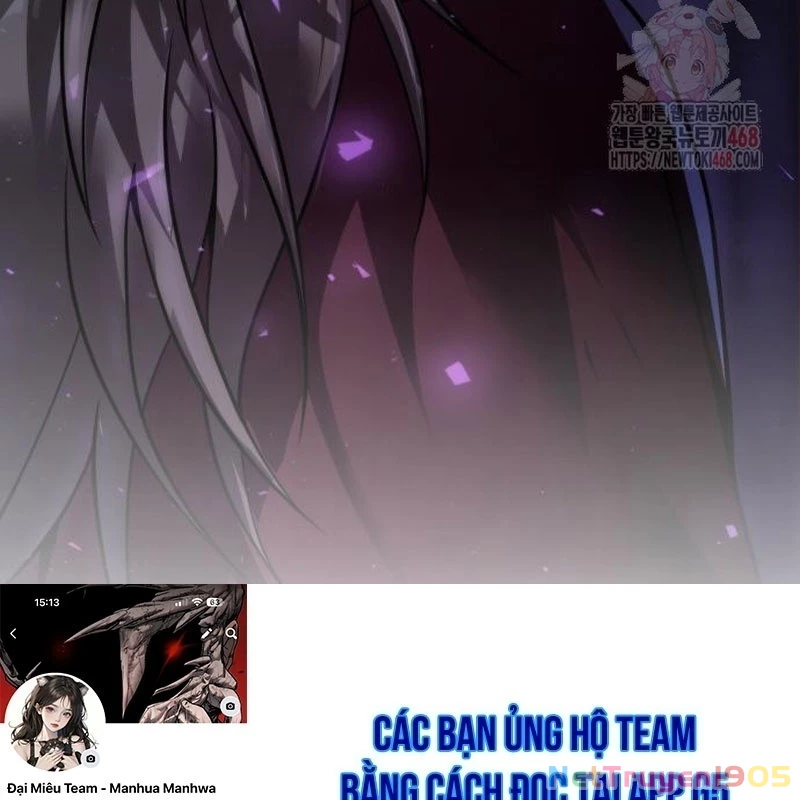 Ma Đạo Chuyển Sinh Ký Chapter 117 - Trang 2