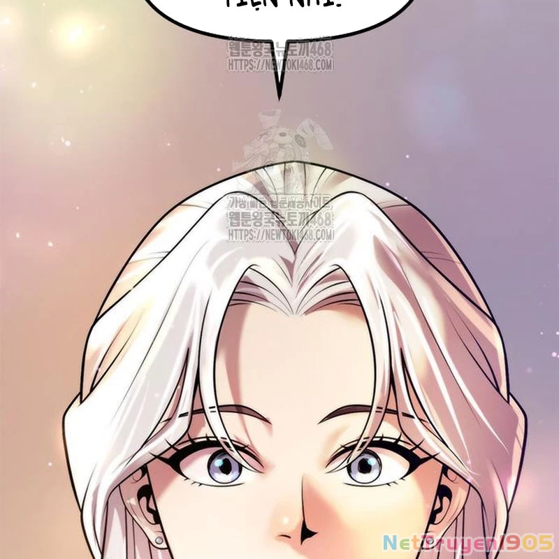 Ma Đạo Chuyển Sinh Ký Chapter 117 - Trang 2