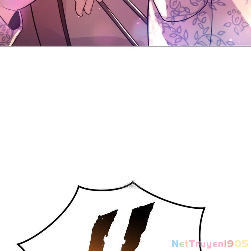 Ma Đạo Chuyển Sinh Ký Chapter 117 - Trang 2