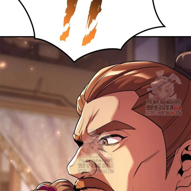 Ma Đạo Chuyển Sinh Ký Chapter 117 - Trang 2