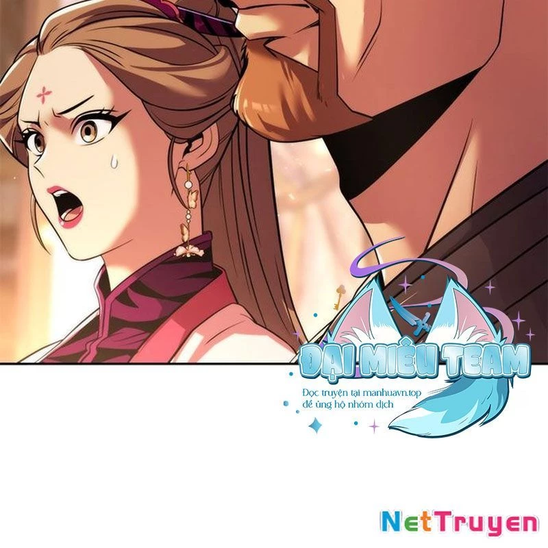 Ma Đạo Chuyển Sinh Ký Chapter 117 - Trang 2