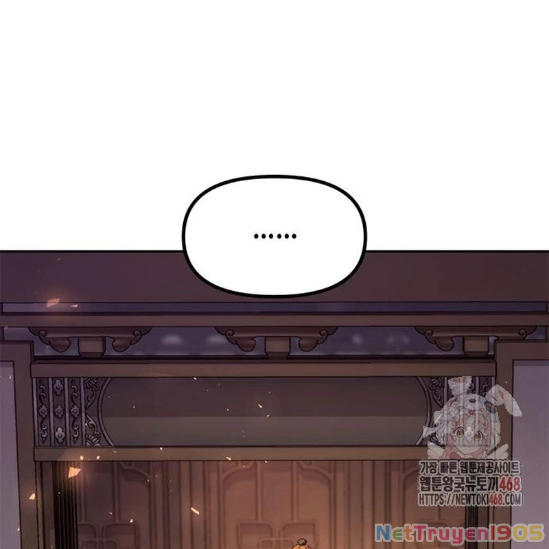 Ma Đạo Chuyển Sinh Ký Chapter 117 - Trang 2